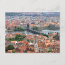 Recherche de charles bridge cartes postales Prague