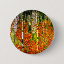 Recherche de bouleau badges Automne