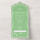Suche nach spring wedding postkarten Blumenhochzeit