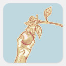 Suche nach apfelbaum aufkleber Obstbaum