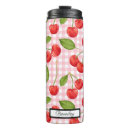 Recherche de cherry decor tasses Moderne