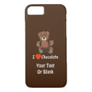 Suche nach teddy iphone hüllen Niedlich
