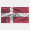 Suche nach flagge dänemark aufkleber Patriotisch