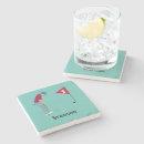 Suche nach turquoise untersetzer Aquamarin
