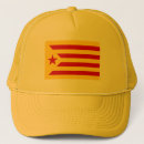 Recherche de barcelone casquettes Catalogne