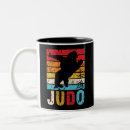 Suche nach judo tassen Kampfkunst