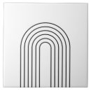 Suche nach schwarzweiss fliesen Geometrisch