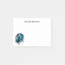 Suche nach black night poster Modern