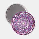 Recherche de fenêtre rose magnets Élégant