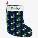 Recherche de lucioles maison décorations Été