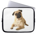 Suche nach mops laptop schutzhüllen Liebe