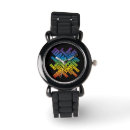 Recherche de hip hop montres Danse