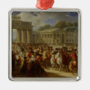 Suche nach eintritts ornamente Eingang