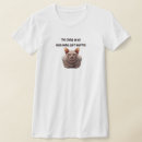 Suche nach sphynx katze tshirts Katzenliebhaber