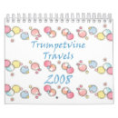 Suche nach tinte kalender Aquarell