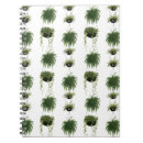 Suche nach pflanzen kleine notizbücher Farn