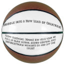 Suche nach personalisierter basketbälle Geburtstagsgeschenk
