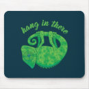 Recherche de flottement tapis souris Magique