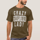 Suche nach pflug tshirts Weihnachten