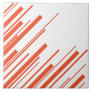 Suche nach orange und weiß fliesen Minimal