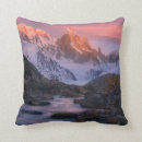 Suche nach strom kissen Fluss