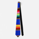 Suche nach decken krawatten Serape