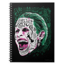 Suche nach joker kleine notizbücher Lachen