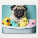 Recherche de bain tapis souris Baignoire