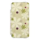 Recherche de planner iphone 5 coques Floral