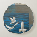 Suche nach fliegen kissen Vogel