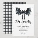 Recherche de souris invitations Pour enfants