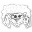 Suche nach spinne aufkleber Darstellung