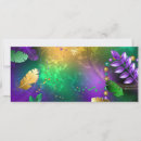 Recherche de shrove tuesday invitations Mascarade