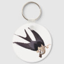 Suche nach hawk schlüsselanhänger Raubvogel