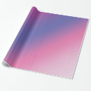 Recherche de gradient bleu Couleurs en pastel