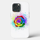 Recherche de autism iphone4 coques Arc en ciel