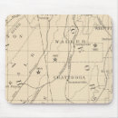 Suche nach bevölkerung mousepads Lithographisch