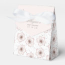 Suche nach weiße blume papier geschenk box Mädchenhaft