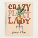 Recherche de groovy agendas Mignon