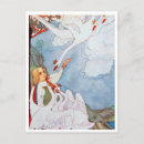 Suche nach schwan postkarten Prinzessin