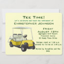 Recherche de panier invitations Retraite