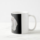 Recherche de velours tasses Mignon
