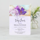 Recherche de fleur de crocus invitations Botanique