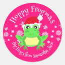 Suche nach frosch aufkleber Spaß