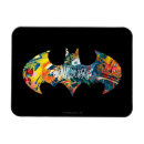 Recherche de grafiti magnets Urbain