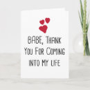 Suche nach liebe meines lebens karten Ehefrau