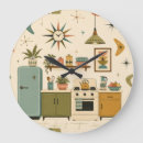 Recherche de 50 horloges Boomerang