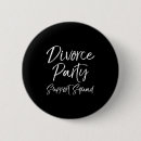 Suche nach verkaufen sie buttons Minimal