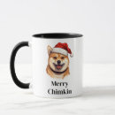 Suche nach inu tassen Lustig