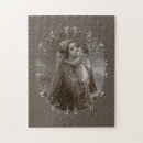 Suche nach madonna kind puzzle Jungfrau
